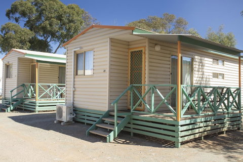 Discovery Parks - Kalgoorlie Goldfields - Accommodation Brisbane 21