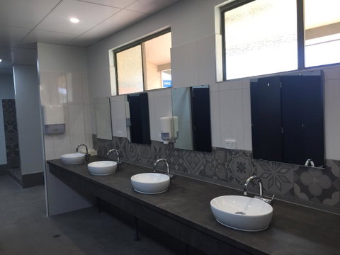 Discovery Parks - Kalgoorlie Goldfields - Accommodation Brisbane 26