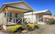 Discovery Parks - Kalgoorlie Goldfields - thumb 16