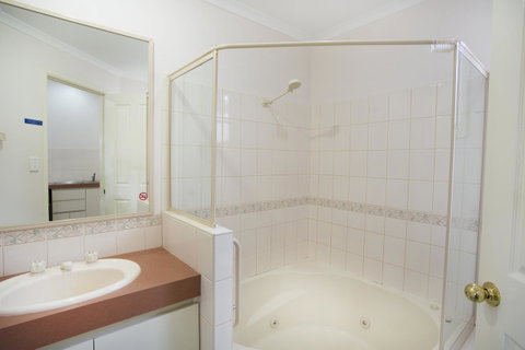 Discovery Parks - Kalgoorlie Goldfields - Accommodation Brisbane 25