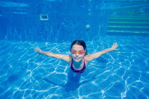 Discovery Parks - Kalgoorlie Goldfields - Accommodation Brisbane 2
