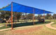 Discovery Parks - Kalgoorlie Goldfields - thumb 4
