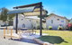 Discovery Parks - Kalgoorlie Goldfields - thumb 29