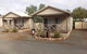 Discovery Parks - Kalgoorlie Goldfields - thumb 13