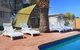 Discovery Parks - Kalgoorlie Goldfields - thumb 30