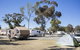 Discovery Parks - Kalgoorlie Goldfields - thumb 32