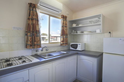 Discovery Parks - Kalgoorlie Goldfields - Accommodation Brisbane 22