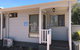 Discovery Parks - Kalgoorlie Goldfields - thumb 1