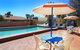 Discovery Parks - Kalgoorlie Goldfields - thumb 17