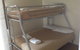 Discovery Parks - Kalgoorlie Goldfields - thumb 14