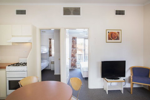 Discovery Parks - Kalgoorlie Goldfields - Accommodation Brisbane 19