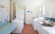 Discovery Parks - Kalgoorlie Goldfields - thumb 31