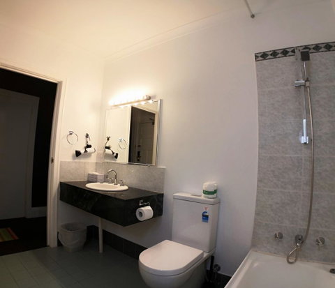 Criterion Hotel Perth - Accommodation Brisbane 26