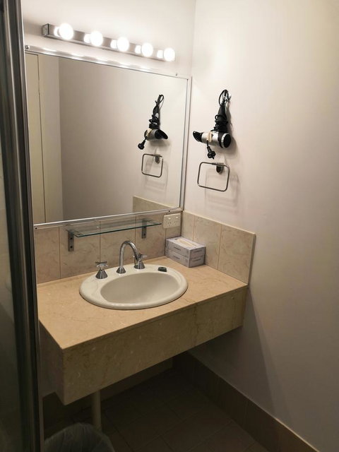 Criterion Hotel Perth - Accommodation Brisbane 43