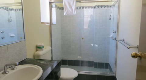 Criterion Hotel Perth - Accommodation Brisbane 41