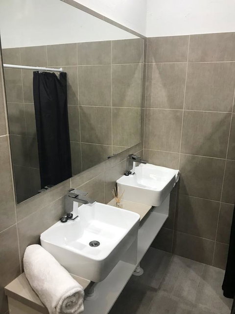 JJ's Backpackers - Accommodation Brisbane 6