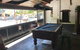 JJ's Backpackers - thumb 9