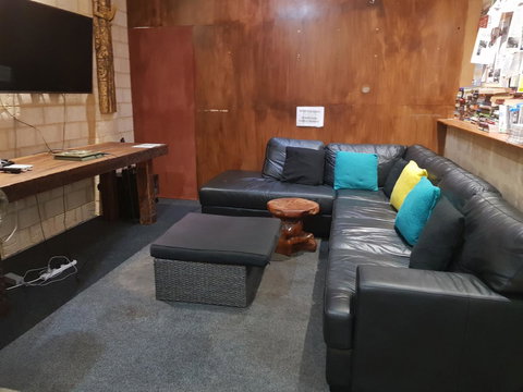 JJ's Backpackers - Accommodation Brisbane 34