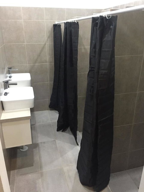 JJ's Backpackers - Accommodation Brisbane 25