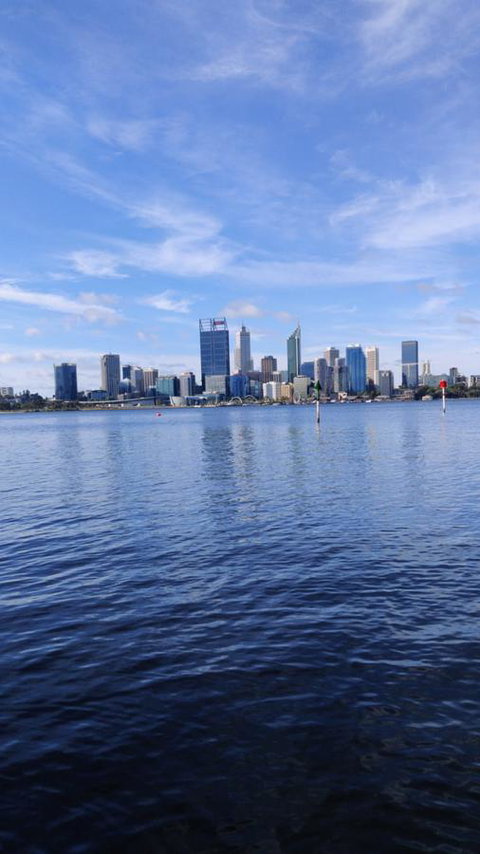 JJ's Backpackers - Accommodation Brisbane 8