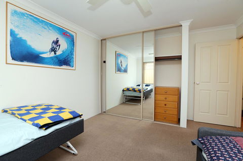 230 Alice Street - Accommodation Brisbane 9