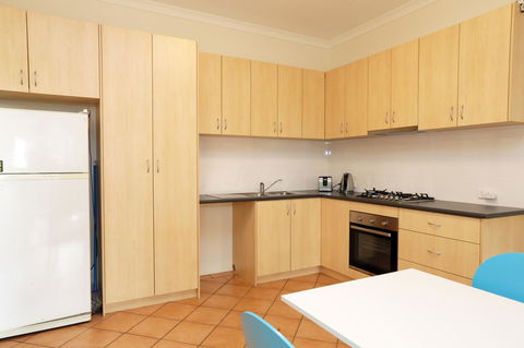 230 Alice Street - Accommodation Brisbane 10