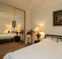 230 Alice Street - Accommodation Brisbane
