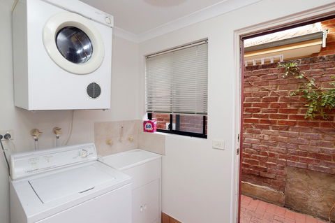 230 Alice Street - Accommodation Brisbane 6