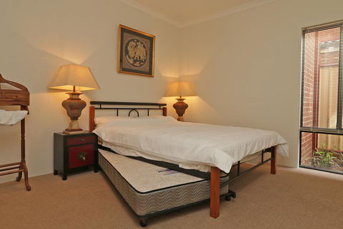 230 Alice Street - Accommodation Brisbane 4