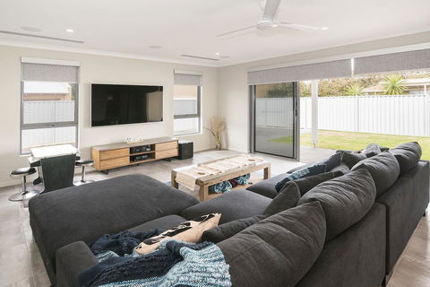 Busselton Beachside - A Slice Of Heaven - Accommodation Brisbane 12