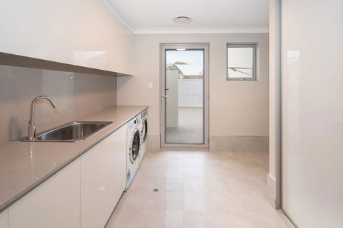 Busselton Beachside - A Slice Of Heaven - Accommodation Brisbane 16
