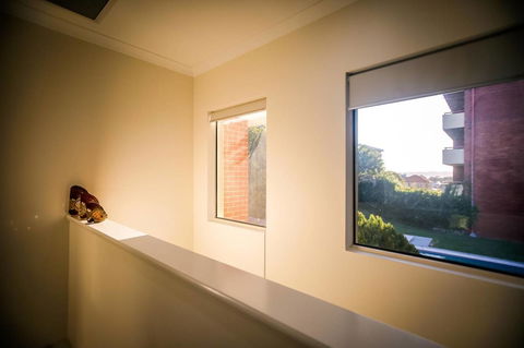 VIP Stays - Villa De Burswood Luxury 3BR Suite W/ King Bed FREE WIFI - Accommodation Brisbane 9