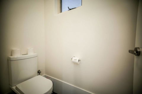 VIP Stays - Villa De Burswood Luxury 3BR Suite W/ King Bed FREE WIFI - Accommodation Brisbane 23