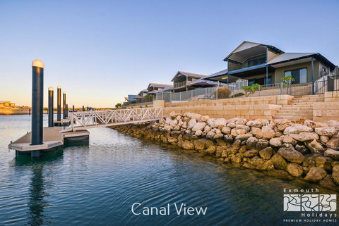 3 Kestrel Place - Accommodation Brisbane 20