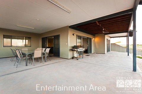 3 Kestrel Place - Accommodation Brisbane 17
