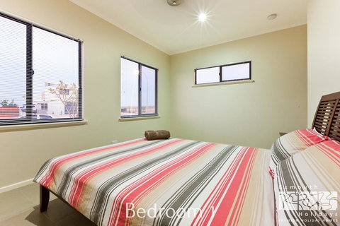 3 Kestrel Place - Accommodation Brisbane 9