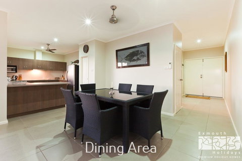 3 Kestrel Place - Accommodation Brisbane 4