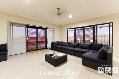 3 Kestrel Place - Accommodation Brisbane 1