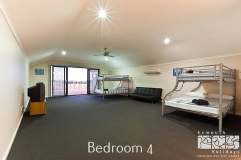 3 Kestrel Place - Accommodation Brisbane 13