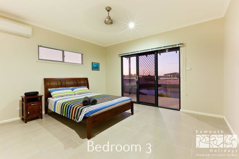 3 Kestrel Place - Accommodation Brisbane 12