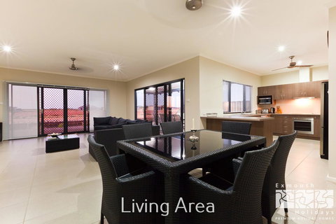 3 Kestrel Place - Accommodation Brisbane 3