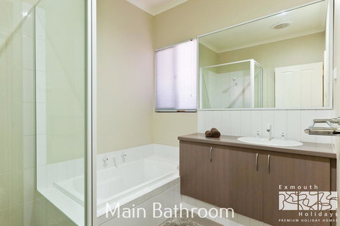 3 Kestrel Place - Accommodation Brisbane 15