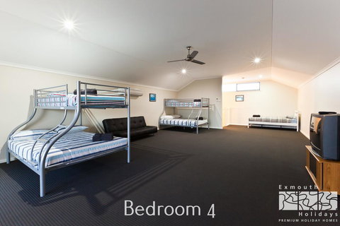 3 Kestrel Place - Accommodation Brisbane 14