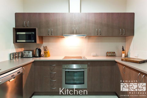 3 Kestrel Place - Accommodation Brisbane 7