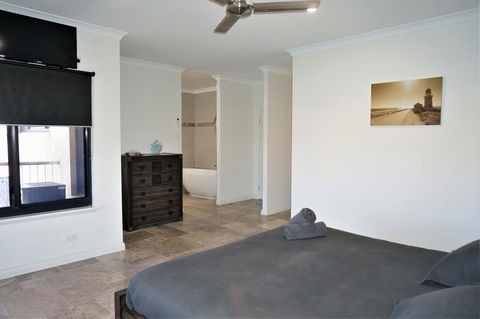 27 Corella Court - Accommodation Brisbane 20
