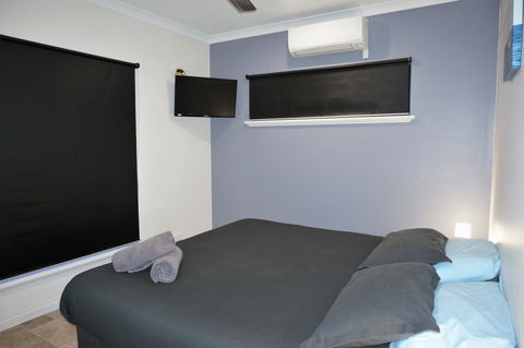 27 Corella Court - Accommodation Brisbane 11