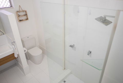Cottesloe Beach On Napier - Accommodation Brisbane 14
