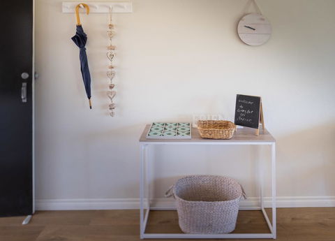 Cottesloe Beach On Napier - Accommodation Brisbane 8