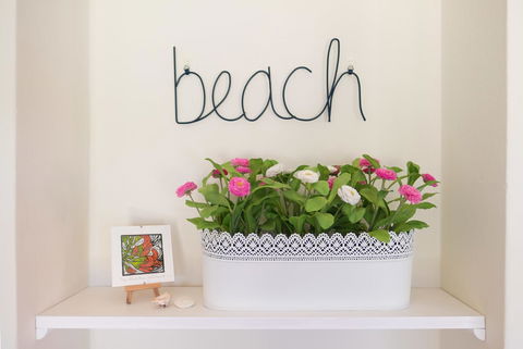 Cottesloe Beach On Napier - Accommodation Brisbane 9