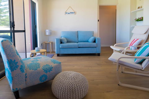 Cottesloe Beach On Napier - Accommodation Brisbane 3